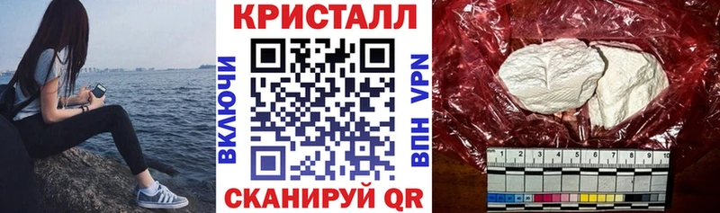 АМФ 98%  MEGA ссылки  Кизел 