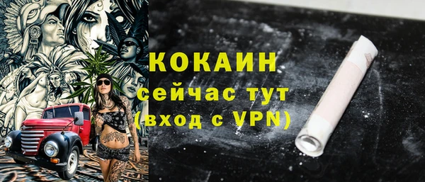 apvp Пересвет