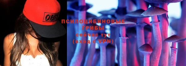 COCAINE Переславль-Залесский