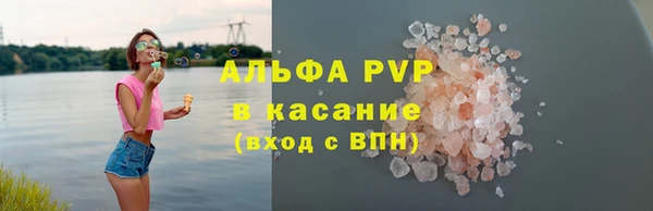 мяу мяу мука Пестово