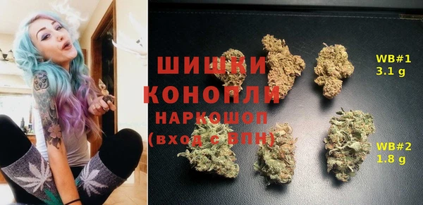 мяу мяу мука Пестово