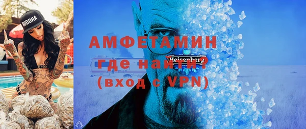 дмт Богородицк