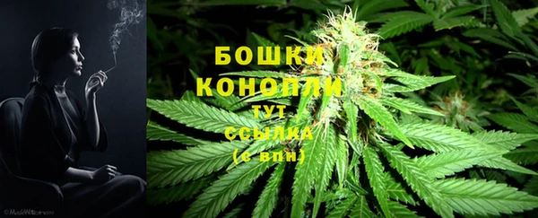 COCAINE Переславль-Залесский