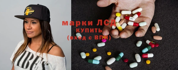 мяу мяу мука Пестово
